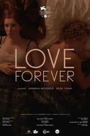 Love Forever' Poster