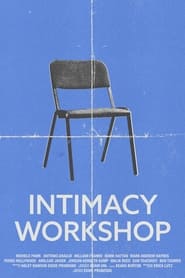 Intimacy Workshop' Poster