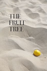 The Fruit Tree' Poster