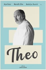 Theo' Poster