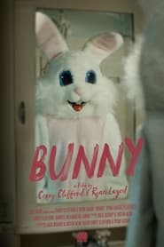 Bunny' Poster
