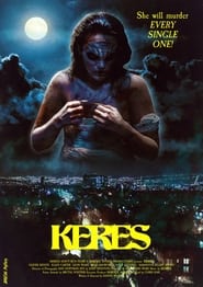 Keres' Poster