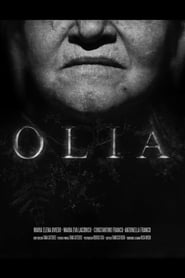 Olia' Poster