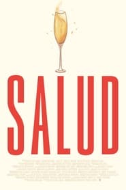 Salud' Poster