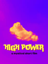 High Power' Poster