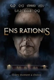 Ens Rationis' Poster