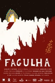 Fagulha' Poster