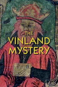 The Vinland Mystery' Poster