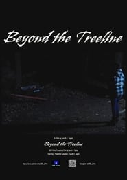 Beyond the Treeline' Poster