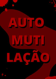 Automutilao' Poster