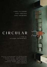 Circular' Poster