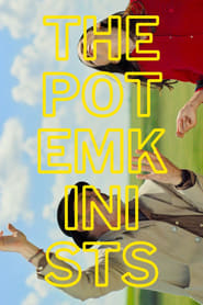 The Potemkinists' Poster