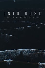 Into Dust' Poster