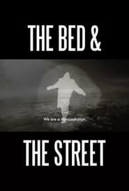 The Bed and the Street' Poster