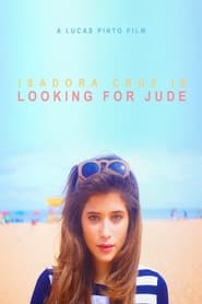 Looking for Jude' Poster