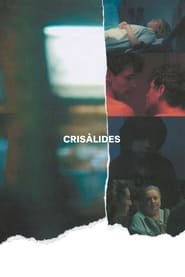 Crislides' Poster