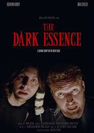 The Dark Essence' Poster