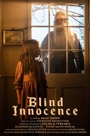 Blind Innocence' Poster