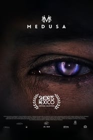 Medusa' Poster