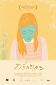 Noodles' Poster
