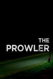 The Prowler' Poster