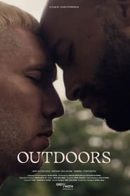 Outdoors' Poster
