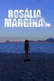 Roslia Marginal' Poster