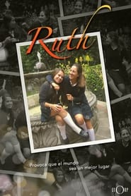 Ruth' Poster