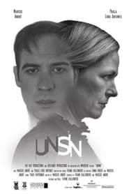Unsin' Poster