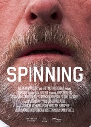 Spinning' Poster