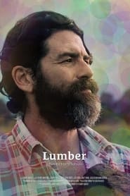 Lumber' Poster