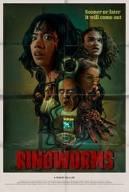 Ringworms' Poster