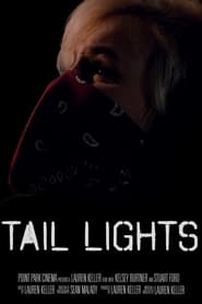 Tail Lights' Poster