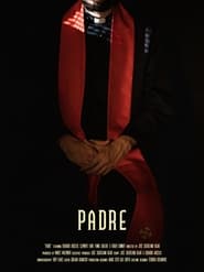 Padre' Poster