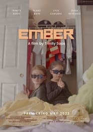 Ember' Poster