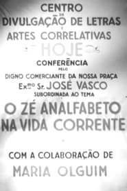 O Z Analfabeto na Vida Corrente