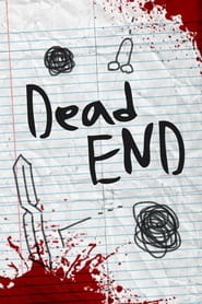 Dead End' Poster