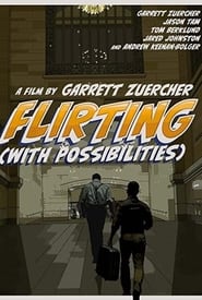 Flirting with Possibilities' Poster