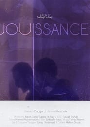 Jouissance' Poster