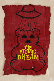 The Atomic Dream' Poster