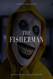 The Fisherman' Poster