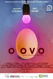 The Egg' Poster