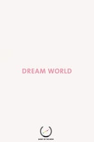 Dream World' Poster