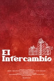 El Intercambio' Poster