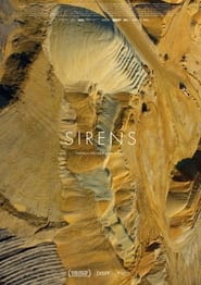 Sirens' Poster