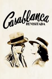 Casablanca revisitada' Poster