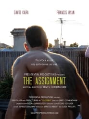 The Assignment