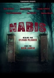 Nabis' Poster