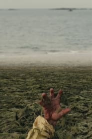 Evil Seaweed' Poster