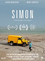 Simon' Poster